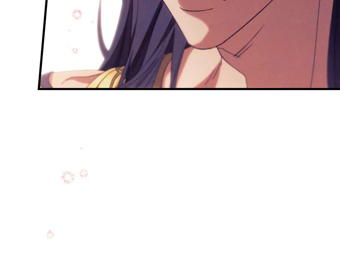 《吞石榴的蛇》第38话 狩猎庆典 第146页