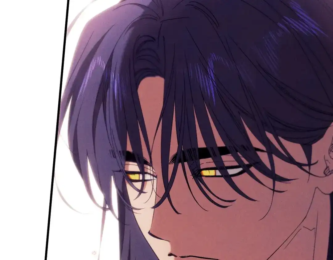 《吞石榴的蛇》第38话 狩猎庆典 第145页