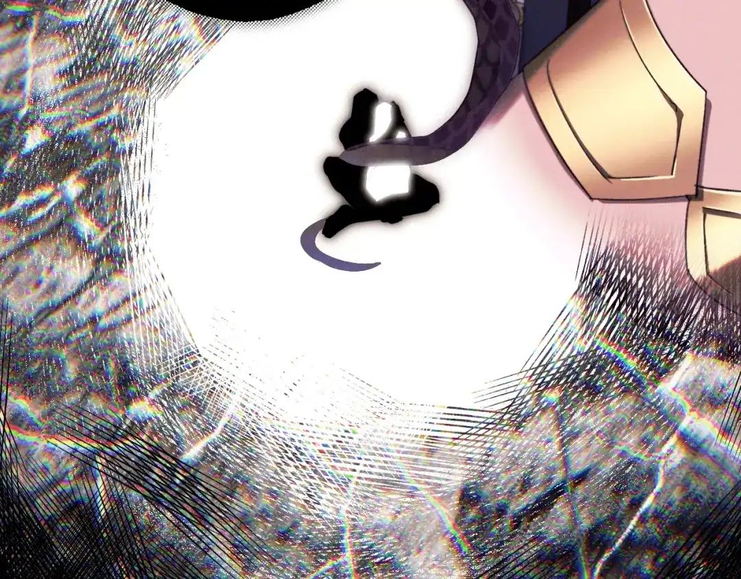 《吞石榴的蛇》第39话 宽容 第104页