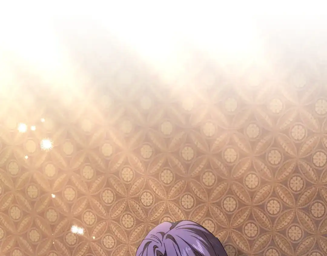《吞石榴的蛇》第39话 宽容 第53页