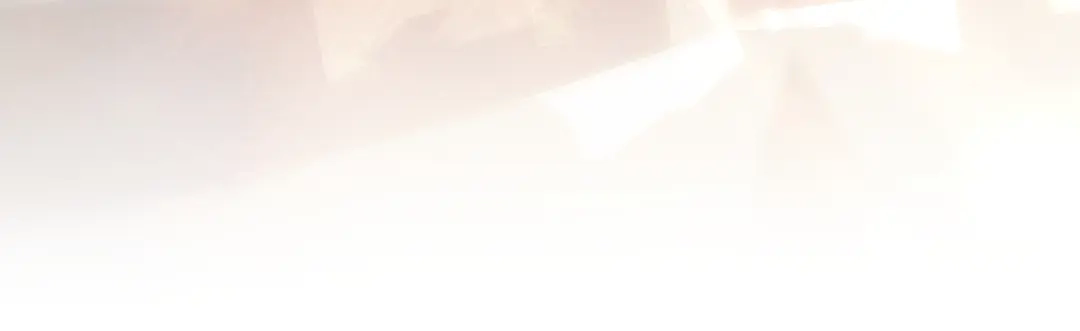 《吞石榴的蛇》第39话 宽容 第52页