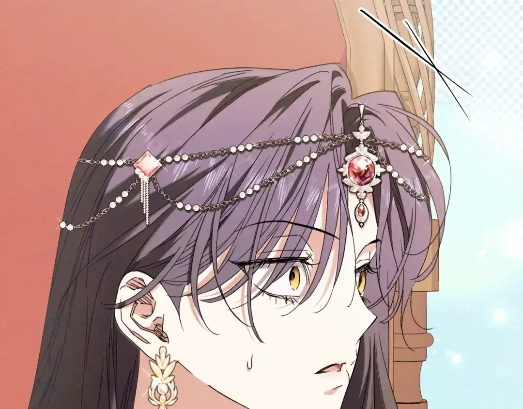 《吞石榴的蛇》第39话 宽容 第40页