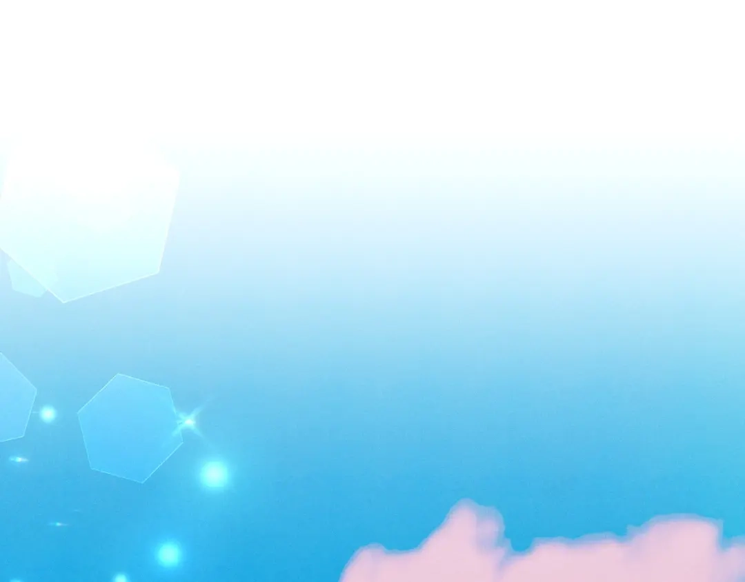 《吞石榴的蛇》第40话 你喜欢的 第123页