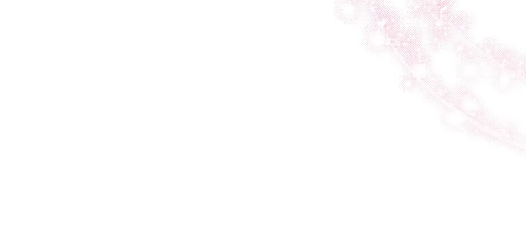 《吞石榴的蛇》第40话 你喜欢的 第45页