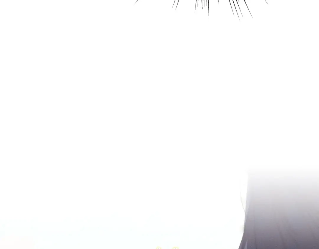 《吞石榴的蛇》第40话 你喜欢的 第176页