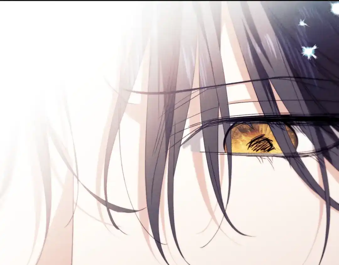 《吞石榴的蛇》第40话 你喜欢的 第226页