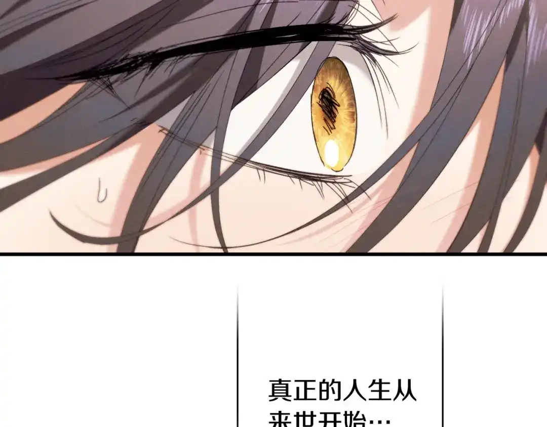 《吞石榴的蛇》第40话 你喜欢的 第18页