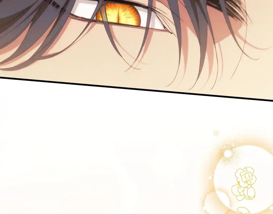 《吞石榴的蛇》第40话 你喜欢的 第63页