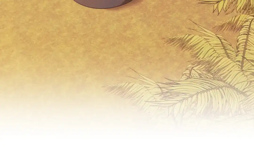 《吞石榴的蛇》第40话 你喜欢的 第72页