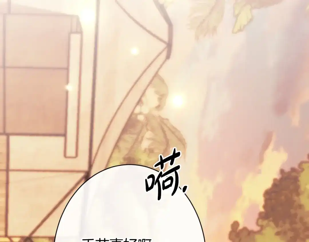 《吞石榴的蛇》第40话 你喜欢的 第82页