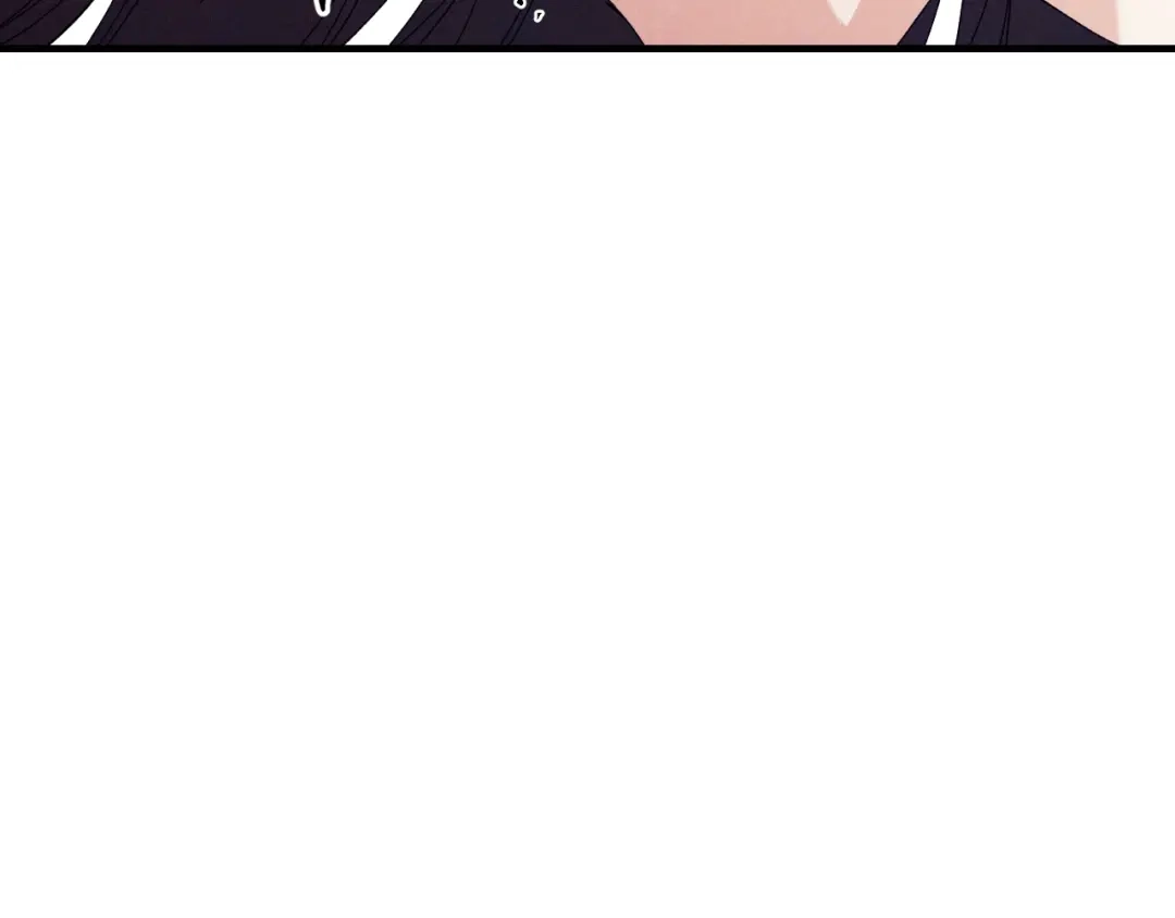 《吞石榴的蛇》第41话 为你打猎 第67页