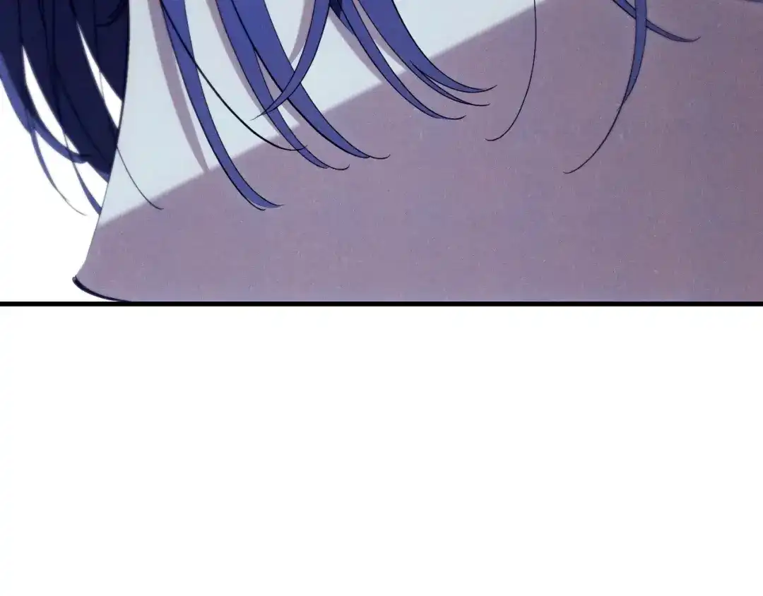《吞石榴的蛇》第41话 为你打猎 第19页
