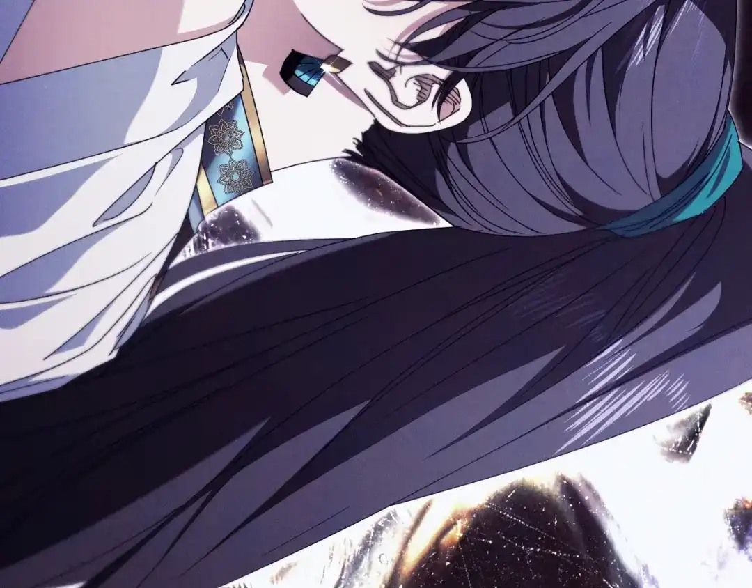 《吞石榴的蛇》第41话 为你打猎 第182页