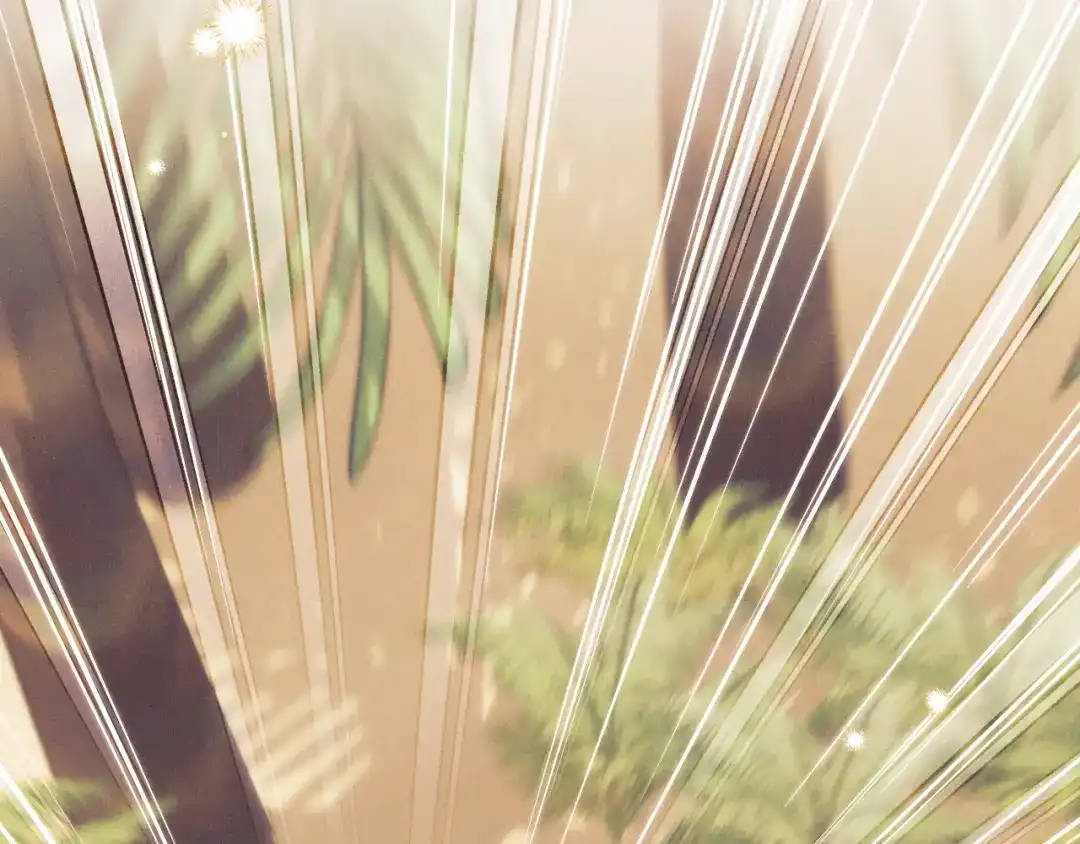 《吞石榴的蛇》第41话 为你打猎 第70页