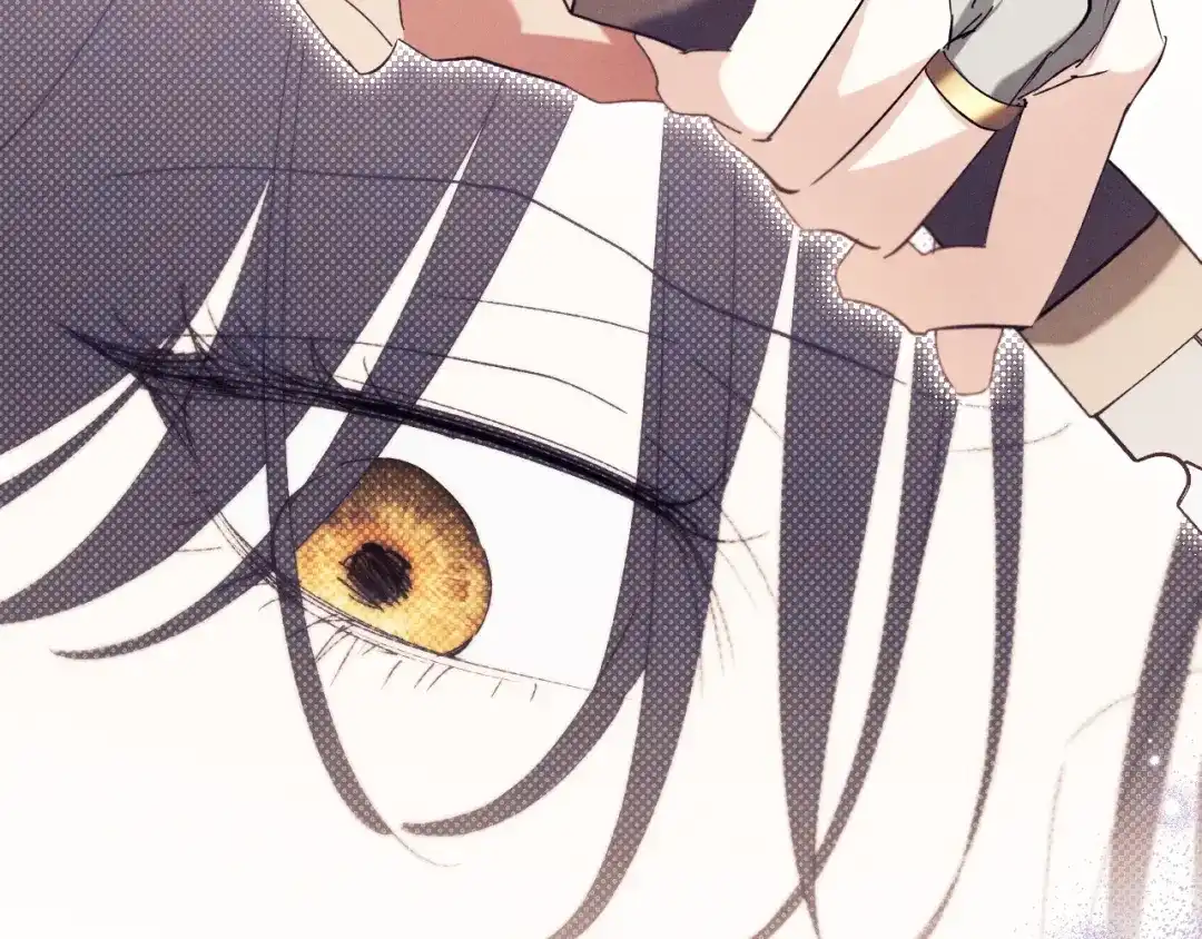 《吞石榴的蛇》第41话 为你打猎 第124页