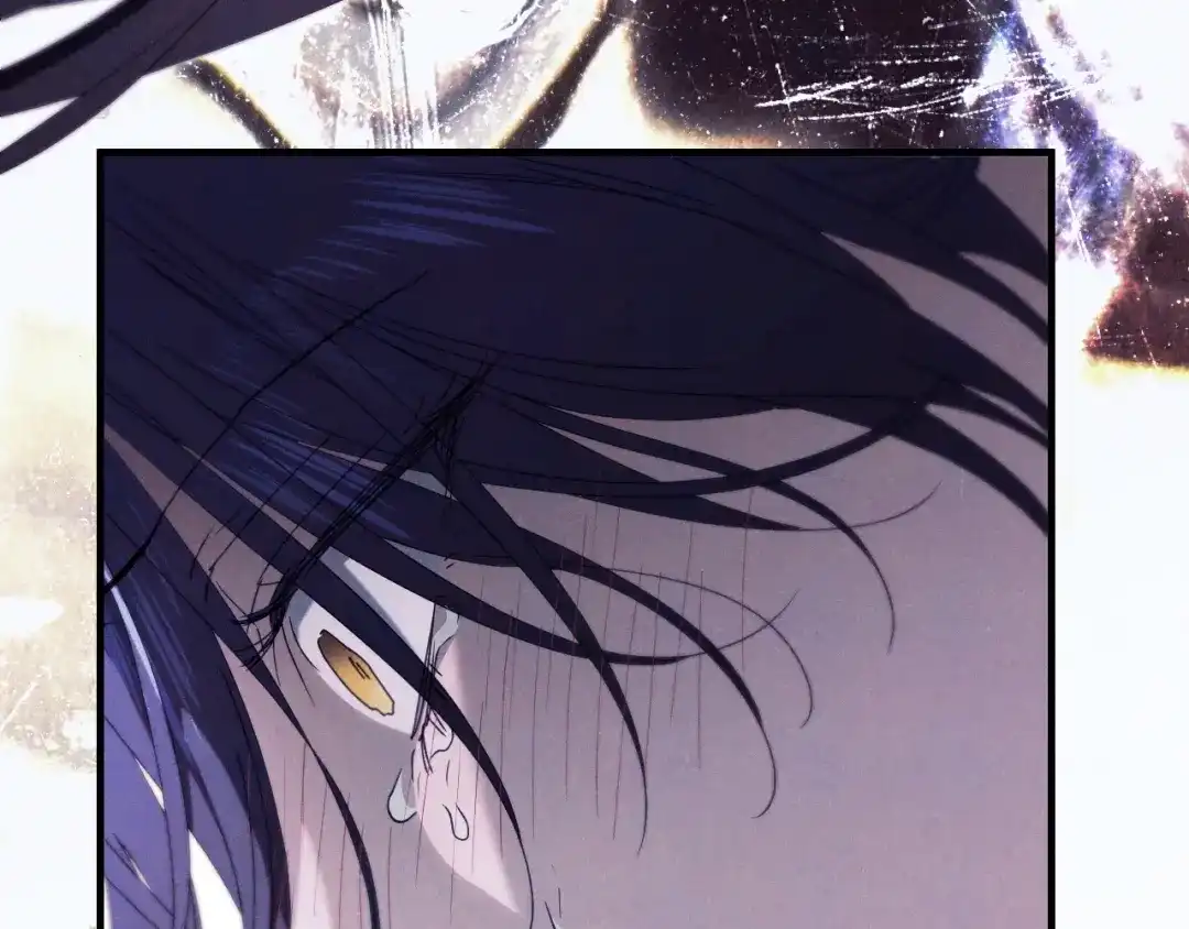 《吞石榴的蛇》第41话 为你打猎 第183页