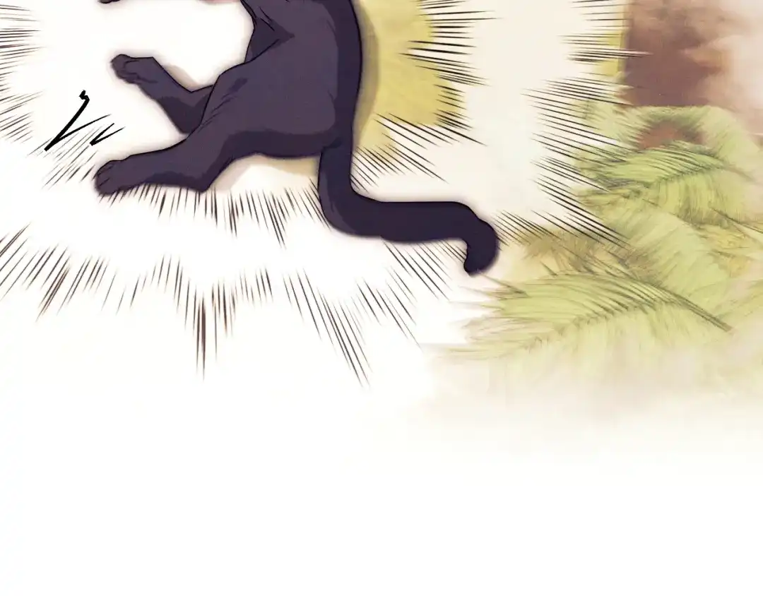 《吞石榴的蛇》第41话 为你打猎 第108页