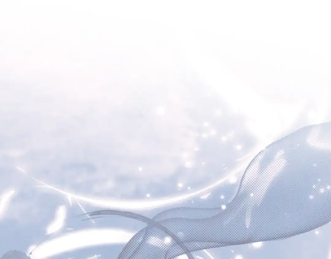 《吞石榴的蛇》第42话 提要求 第92页