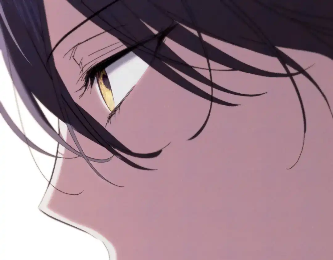 《吞石榴的蛇》第43话 花心思 第177页