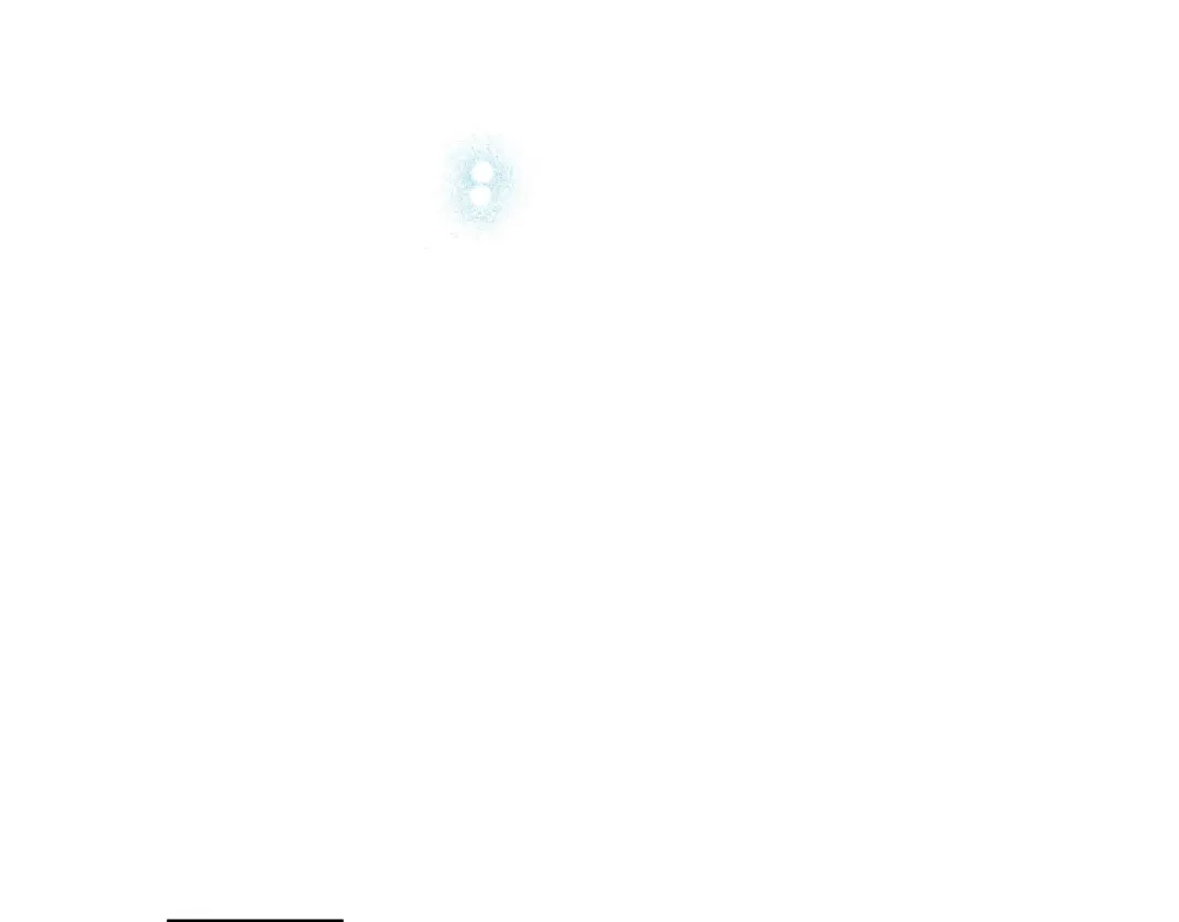 《吞石榴的蛇》第43话 花心思 第40页
