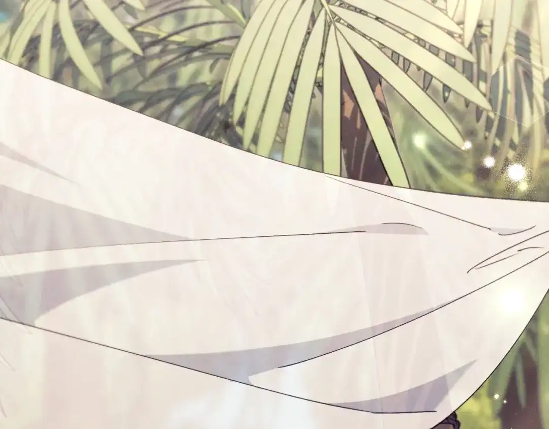 《吞石榴的蛇》第43话 花心思 第87页
