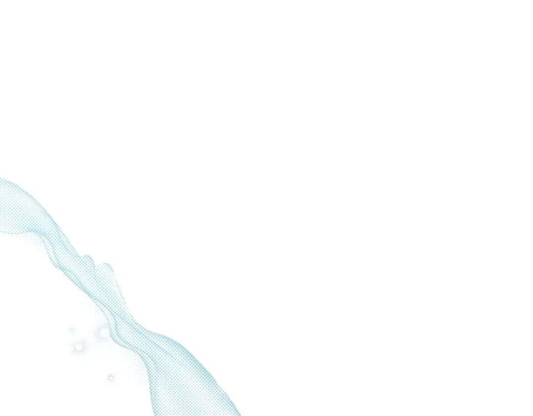 《吞石榴的蛇》第43话 花心思 第5页