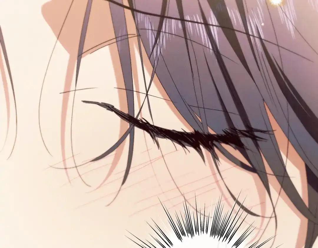 《吞石榴的蛇》第44话 外面的世界 第188页