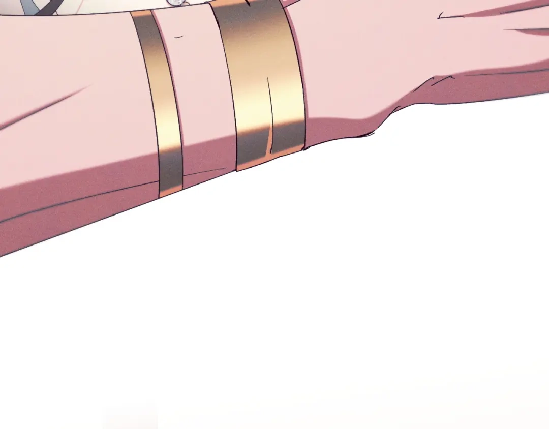 《吞石榴的蛇》第44话 外面的世界 第213页