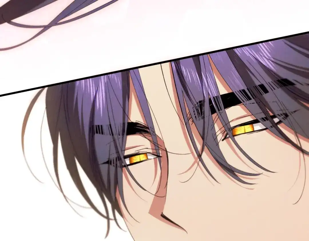 《吞石榴的蛇》第44话 外面的世界 第170页