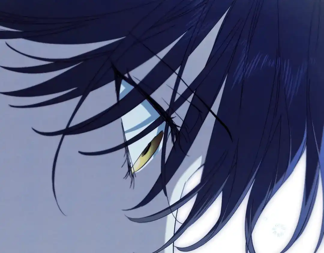 《吞石榴的蛇》第44话 外面的世界 第157页