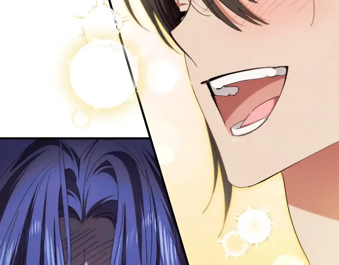 《吞石榴的蛇》第44话 外面的世界 第55页