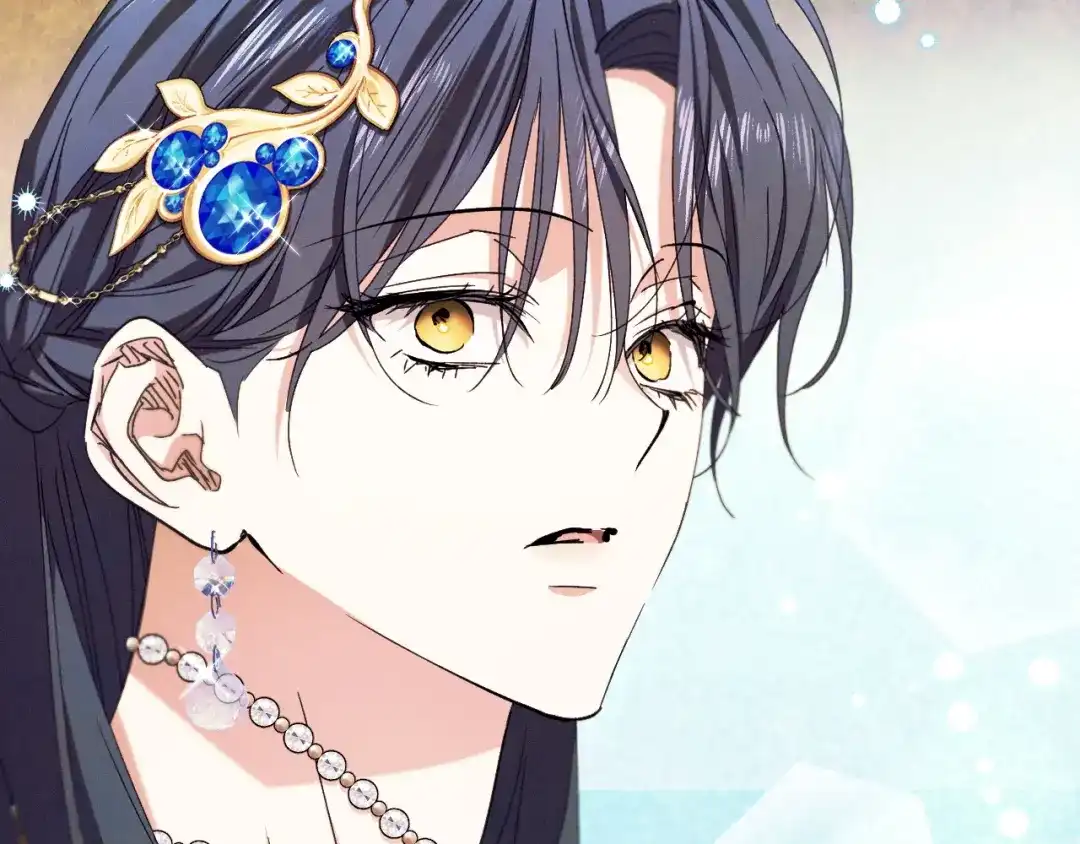 《吞石榴的蛇》第44话 外面的世界 第141页