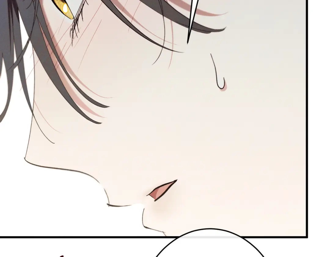 《吞石榴的蛇》第44话 外面的世界 第12页