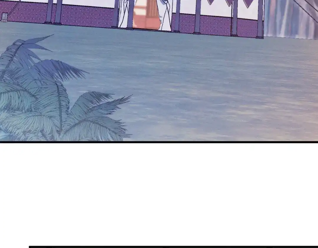 《吞石榴的蛇》第44话 外面的世界 第175页