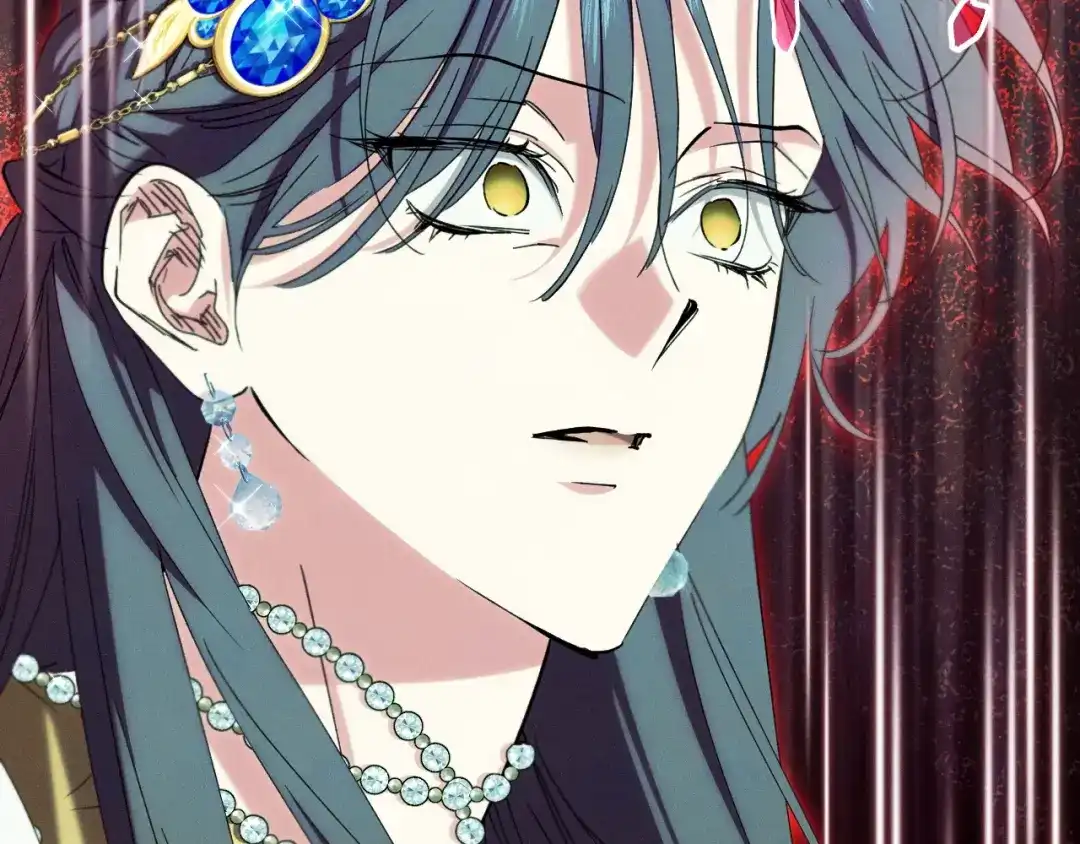 《吞石榴的蛇》第44话 外面的世界 第48页