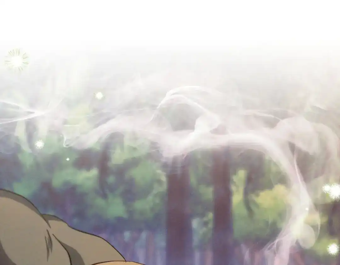 《吞石榴的蛇》第44话 外面的世界 第128页