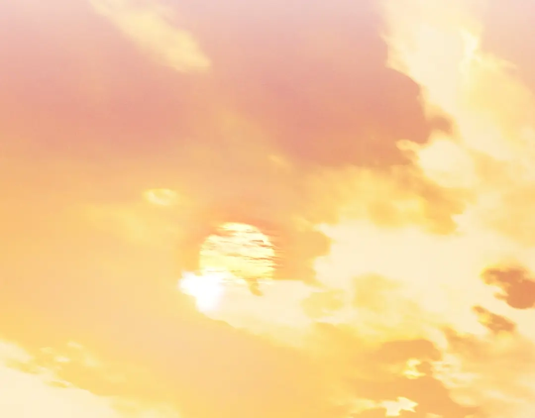 《吞石榴的蛇》第44话 外面的世界 第90页