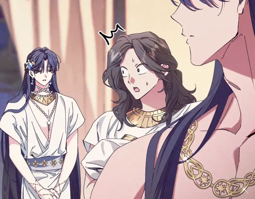 《吞石榴的蛇》第44话 外面的世界 第179页