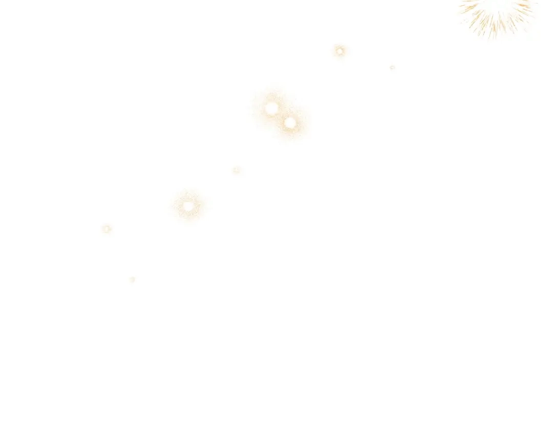 《吞石榴的蛇》第44话 外面的世界 第88页