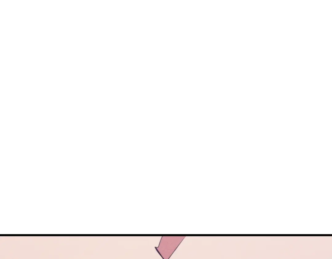 《吞石榴的蛇》第45话 循序渐进 第5页