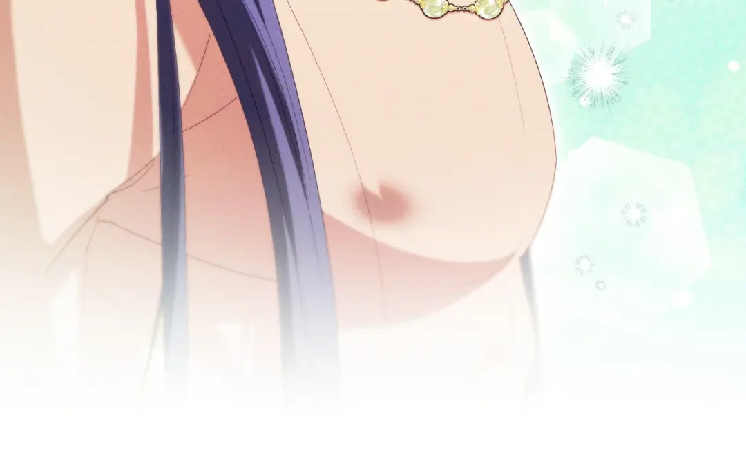 《吞石榴的蛇》第45话 循序渐进 第109页