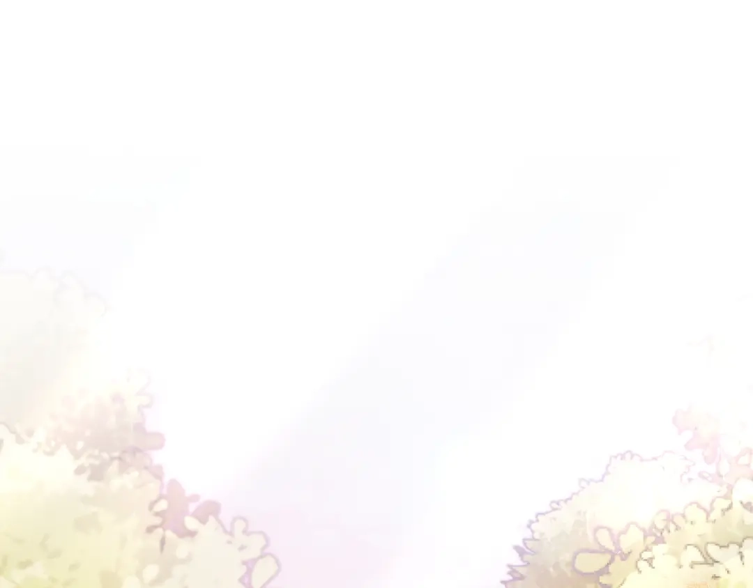 《吞石榴的蛇》第45话 循序渐进 第110页