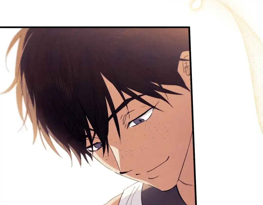 《吞石榴的蛇》第45话 循序渐进 第185页