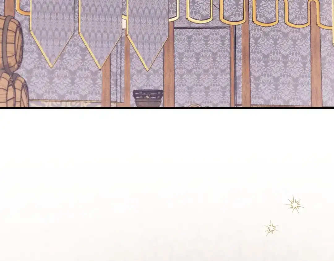 《吞石榴的蛇》第45话 循序渐进 第105页