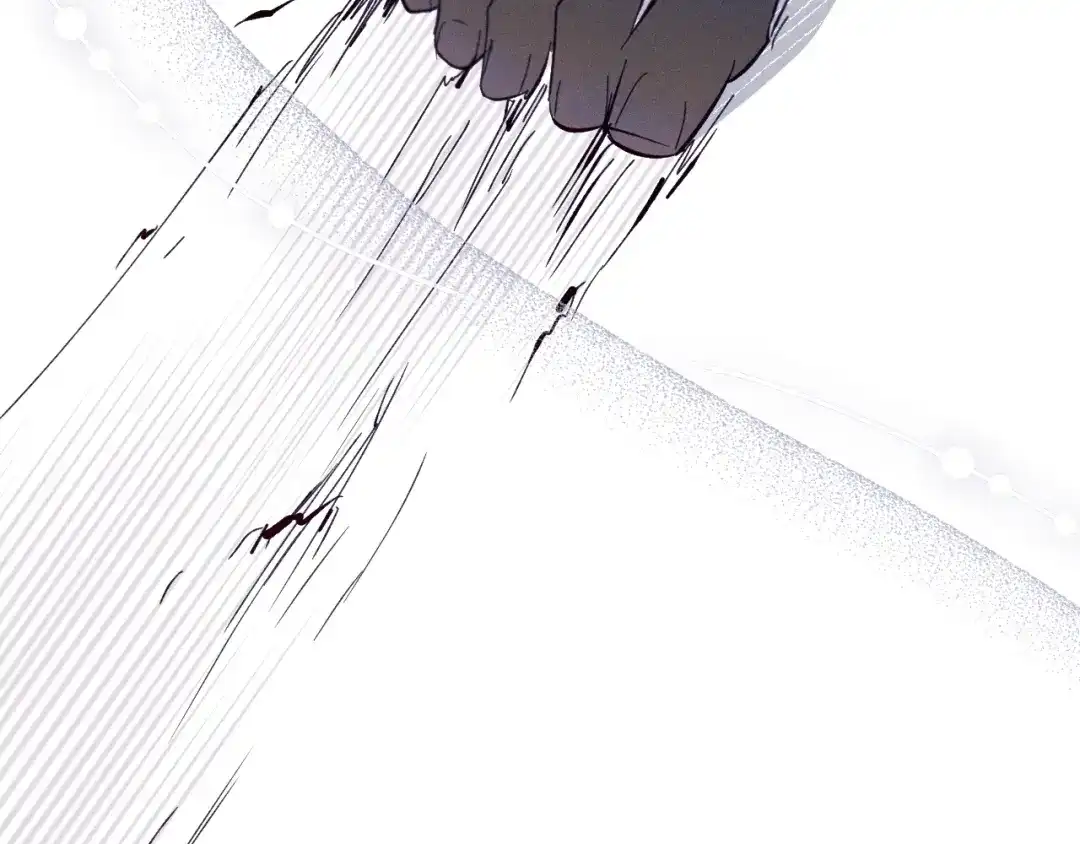《吞石榴的蛇》第45话 循序渐进 第64页