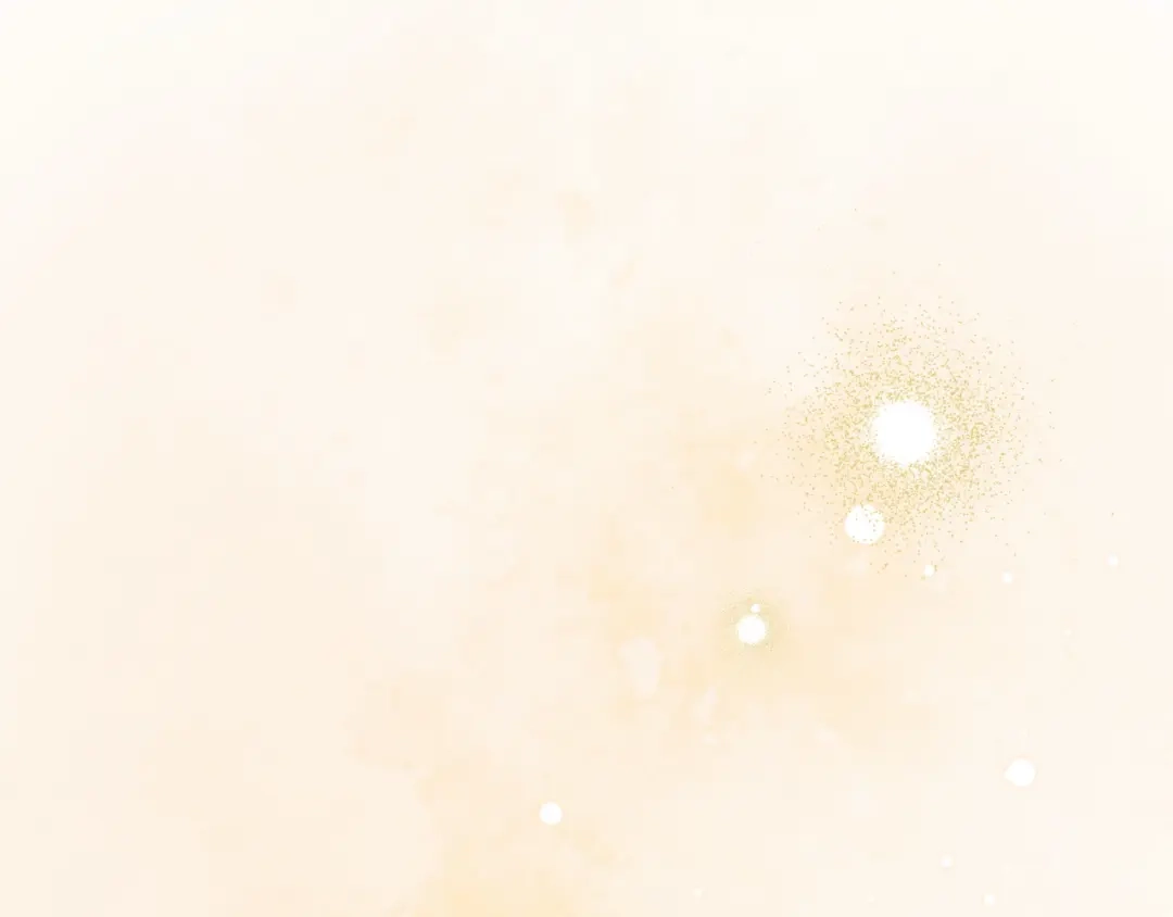 《吞石榴的蛇》第45话 循序渐进 第78页