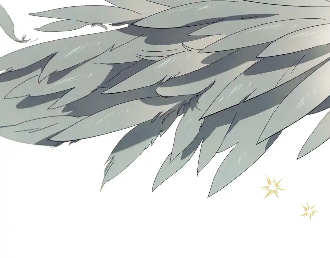 《吞石榴的蛇》第45话 循序渐进 第183页