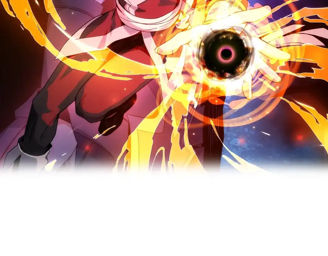 《吞下一个修仙世界》第9话 炼丹大神 第2页