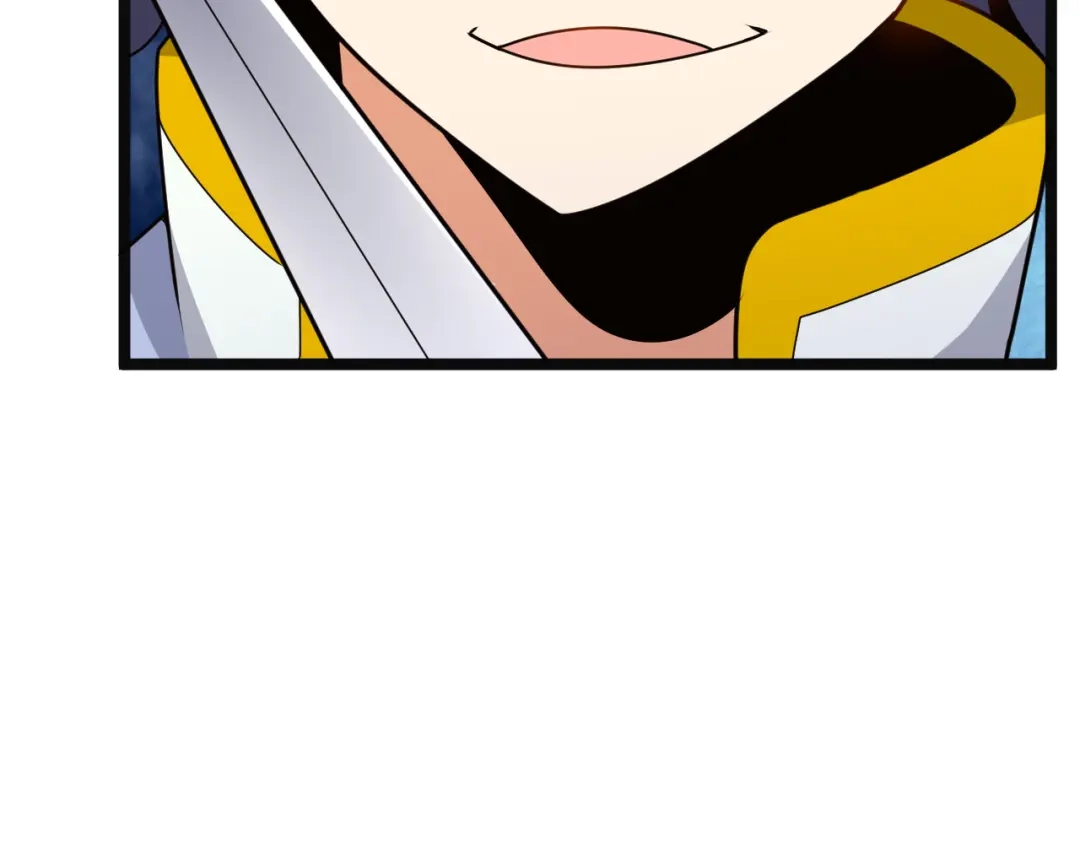 《吞下一个修仙世界》第98话 破除幻境 第40页