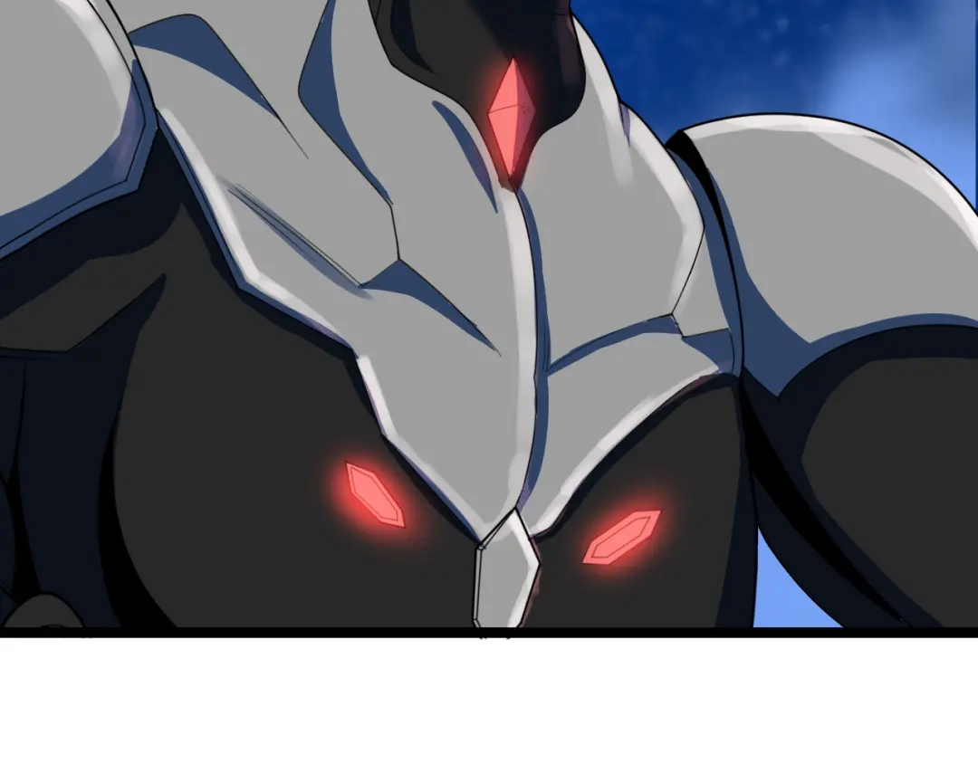 《吞下一个修仙世界》第99话 吞天显威 第51页
